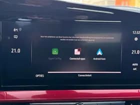 Opel Mokka 1.2 Turbo GS Line thumbnail 21