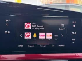 Opel Mokka 1.2 Turbo GS Line thumbnail 23