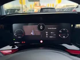 Opel Mokka 1.2 Turbo GS Line thumbnail 24