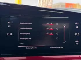 Opel Mokka 1.2 Turbo GS Line thumbnail 25