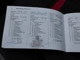 Opel Mokka 1.2 Turbo GS Line thumbnail 26