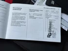 Opel Mokka 1.2 Turbo GS Line thumbnail 27