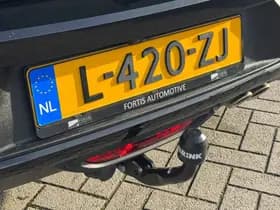 Opel Mokka 1.2 Turbo GS Line thumbnail 9