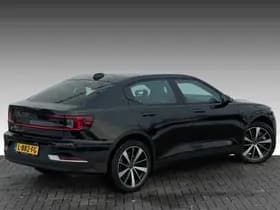Polestar 2 Long Range Dual Motor Launch Edition 78kWh thumbnail 2