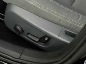 Polestar 2 Long Range Dual Motor Launch Edition 78kWh thumbnail 11