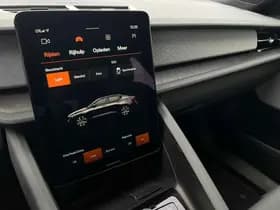 Polestar 2 Long Range Dual Motor Launch Edition 78kWh thumbnail 12