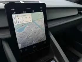 Polestar 2 Long Range Dual Motor Launch Edition 78kWh thumbnail 13