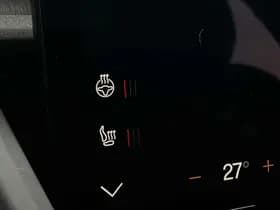 Polestar 2 Long Range Dual Motor Launch Edition 78kWh thumbnail 14