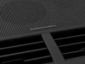 Polestar 2 Long Range Dual Motor Launch Edition 78kWh thumbnail 15