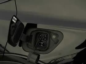 Polestar 2 Long Range Dual Motor Launch Edition 78kWh thumbnail 16