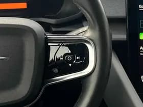 Polestar 2 Long Range Dual Motor Launch Edition 78kWh thumbnail 17