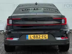 Polestar 2 Long Range Dual Motor Launch Edition 78kWh thumbnail 18