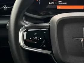 Polestar 2 Long Range Dual Motor Launch Edition 78kWh thumbnail 19