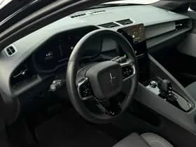 Polestar 2 Long Range Dual Motor Launch Edition 78kWh thumbnail 20