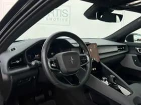 Polestar 2 Long Range Dual Motor Launch Edition 78kWh thumbnail 22