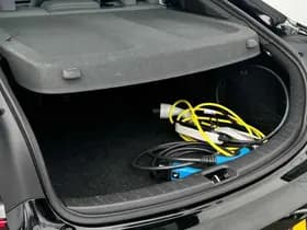 Polestar 2 Long Range Dual Motor Launch Edition 78kWh thumbnail 23