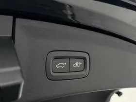 Polestar 2 Long Range Dual Motor Launch Edition 78kWh thumbnail 24