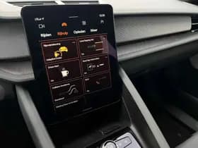 Polestar 2 Long Range Dual Motor Launch Edition 78kWh thumbnail 25