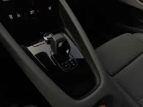 Polestar 2 Long Range Dual Motor Launch Edition 78kWh thumbnail 26