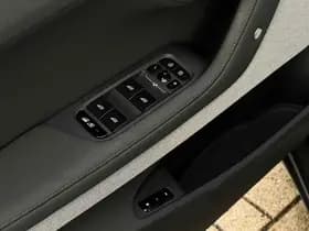 Polestar 2 Long Range Dual Motor Launch Edition 78kWh thumbnail 27