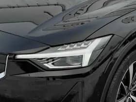 Polestar 2 Long Range Dual Motor Launch Edition 78kWh thumbnail 28