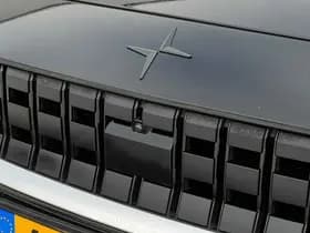 Polestar 2 Long Range Dual Motor Launch Edition 78kWh thumbnail 29