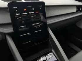 Polestar 2 Long Range Dual Motor Launch Edition 78kWh thumbnail 30