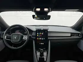 Polestar 2 Long Range Dual Motor Launch Edition 78kWh thumbnail 4