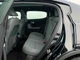 Polestar 2 Long Range Dual Motor Launch Edition 78kWh thumbnail 6