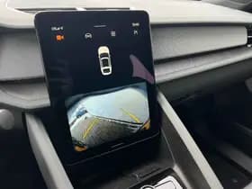 Polestar 2 Long Range Dual Motor Launch Edition 78kWh thumbnail 7