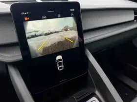 Polestar 2 Long Range Dual Motor Launch Edition 78kWh thumbnail 8