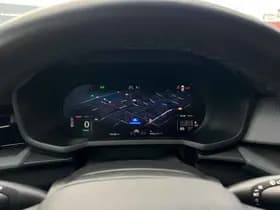 Polestar 2 Long Range Dual Motor Launch Edition 78kWh thumbnail 9