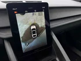 Polestar 2 Long Range Dual Motor Launch Edition 78kWh thumbnail 10