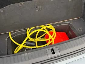 Skoda Enyaq iV 60 thumbnail 11