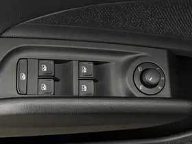 Skoda Enyaq iV 60 thumbnail 14