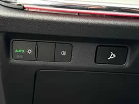 Skoda Enyaq iV 60 thumbnail 15