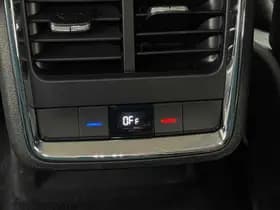 Skoda Enyaq iV 60 thumbnail 16