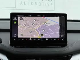 Skoda Enyaq iV 60 thumbnail 17