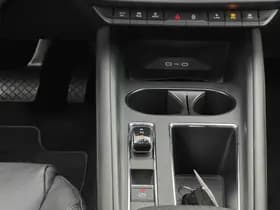 Skoda Enyaq iV 60 thumbnail 18