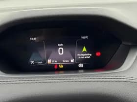 Skoda Enyaq iV 60 thumbnail 20