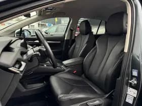 Skoda Enyaq iV 60 thumbnail 3