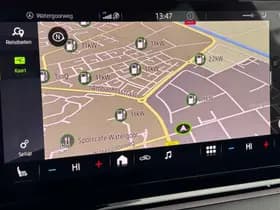 Skoda Enyaq iV 60 thumbnail 22