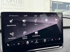 Skoda Enyaq iV 60 thumbnail 25