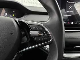 Skoda Enyaq iV 60 thumbnail 26