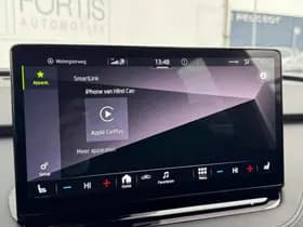 Skoda Enyaq iV 60 thumbnail 28