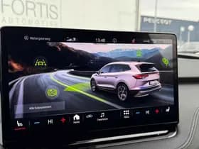 Skoda Enyaq iV 60 thumbnail 30