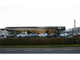 Skoda Enyaq iV 60 thumbnail 31