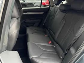 Skoda Enyaq iV 60 thumbnail 6