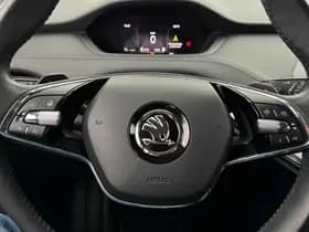 Skoda Enyaq iV 60 thumbnail 7