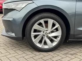 Skoda Enyaq iV 60 thumbnail 10